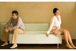 冷战该不该提分手挽回?理智分析,助你做出明智选择 冷战该不该提分手挽回?理智分析,助你做出明智选择